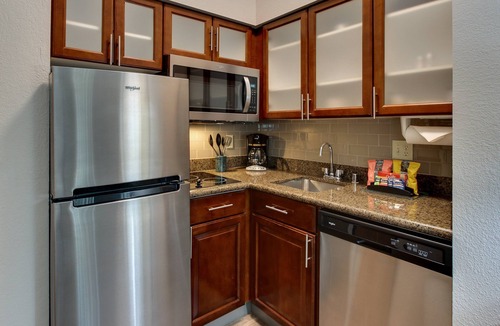 Grant Creek Hotel | Staybridge Suites Missoula by IHG