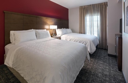 Encanto Hotel | Staybridge Suites - Phoenix – Biltmore Area by IHG