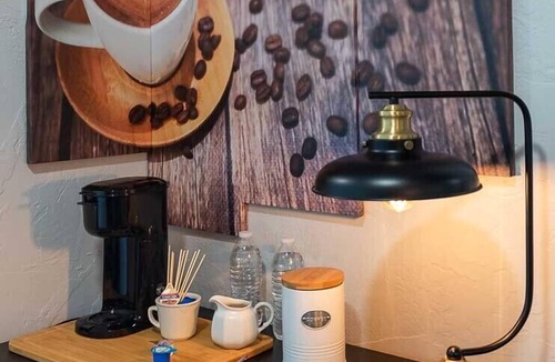 Libby House | Steps away from the beautiful Kootenai River; Timber River Guest House.