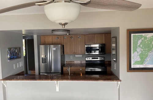 Litchfield by the Sea Villa | StormSurge 34 HeronMarshVilla DAD FRIENDLY PAWLEYS SC LFBTS 200 yards to beach