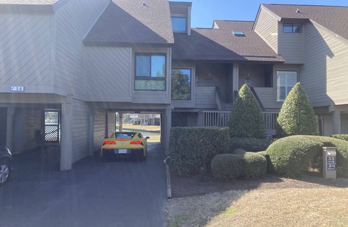 Litchfield by the Sea Villa | StormSurge 34 HeronMarshVilla DAD FRIENDLY PAWLEYS SC LFBTS 200 yards to beach