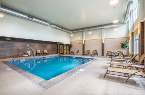 East Texas Apartment | Studio flat ∙ 1 bedroom ∙ 2 guests