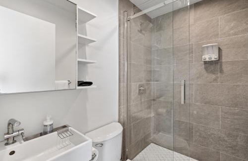 University Heights House | Studio Verde- Free Parking, Central