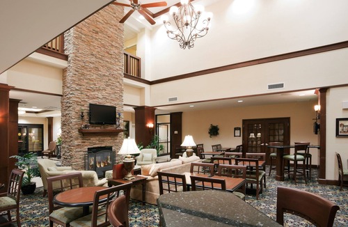 Lafayette Apartment | Studio w/Kitchen 5 Miles from Purdue University