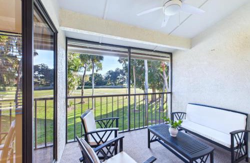 La Cita House | Stunning Hacienda at La Cita Country Club