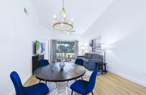 La Cita House | Stunning Hacienda at La Cita Country Club