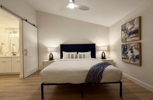 La Cita House | Stunning Hacienda at La Cita Country Club