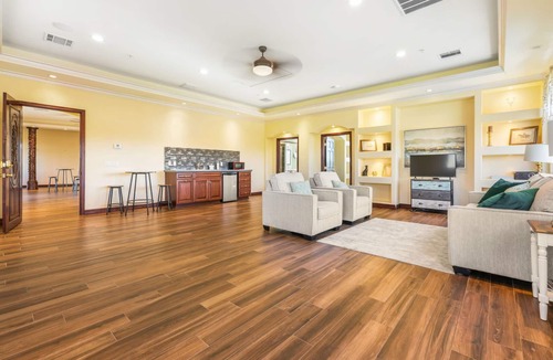 San Pasqual Valley House | Stunning Hilltop Mansion Perfect for Weddings and Family Gatherings
