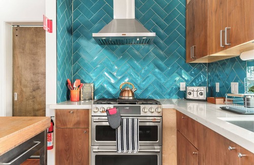 Greater East End House | Stylish 3BR w/Pool Near Downtown – MAJOR INTERNATIONAL SPORTING EVENT 2026