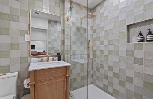 Savannah Apartment | Stylish Coastal Studio Near Tybee & Downtown SAV