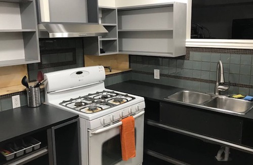 Sugar City House | Sugar City down. · Rexburg Bungalow-private! 9 min to Temple & BYU Idaho