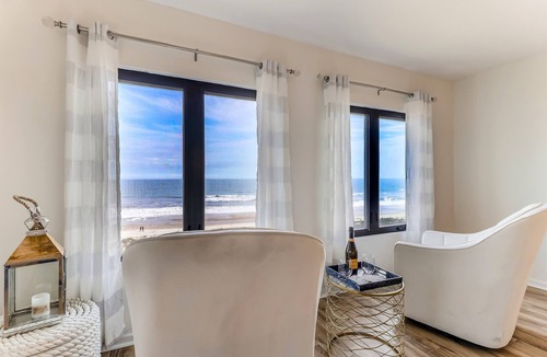 Fernandina Beach Condo | Summer Salt Villa at Sea Dunes, Amelia Island Plantation