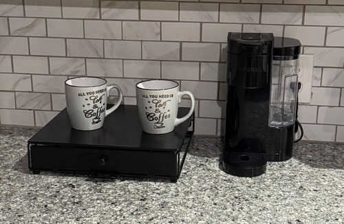 Loring Heights Apartment | Sun-Kissed Haven-Midtown; 2BR Oasis; Atlantic Station; FIFA