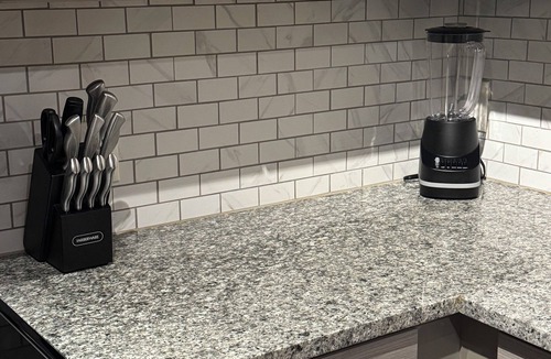 Loring Heights Apartment | Sun-Kissed Haven-Midtown; 2BR Oasis; Atlantic Station; FIFA