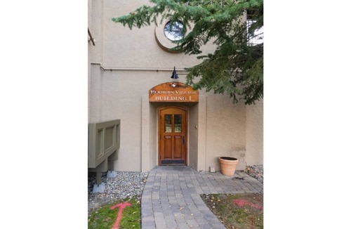 Elkhorn Village Condo | Sun Valley Adventure Condo