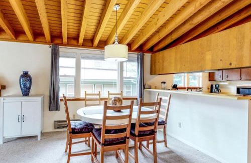 Sun Valley Apartment | Sun Valley Serenity