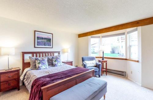 Sun Valley Apartment | Sun Valley Serenity
