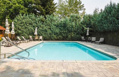 Elkhorn Village House | Sunburst Condo 2786