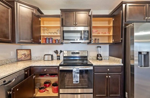 Piney Green House | Sunny Side Haven in Jacksonville
