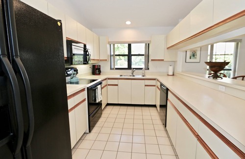 Imperial Golf Estates Villa | Sunny Villa @ Imperial Golf, pool and beach, 1 floor