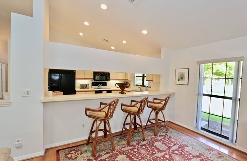 Imperial Golf Estates Villa | Sunny Villa @ Imperial Golf, pool and beach, 1 floor