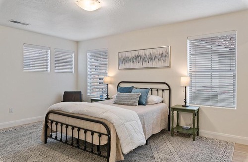 Washington Apartment | Sunnyslope 1