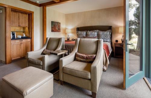 Sunriver Resort | Sunriver Resort