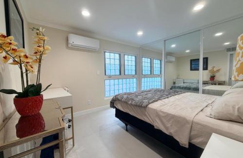 Sunset Beach Apartment | Sunset Beach Paradise Home