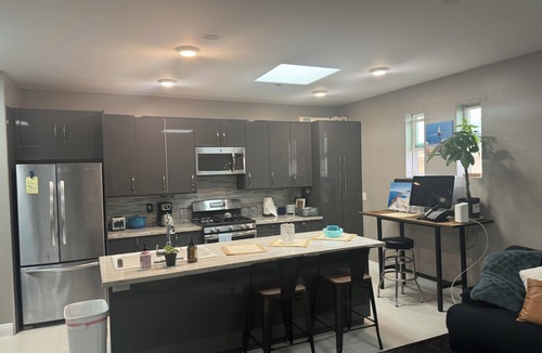 Point Loma House | Sunset Cliffs, PT-OB92107 Pent Home Walk to Cliffs