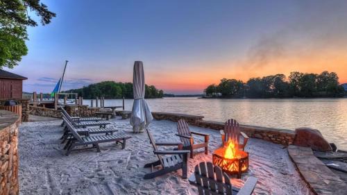 Mount Mourne House | Sunset Shores Resort - The Grand by AvantStay