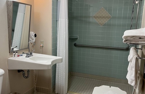 Sturgis Hotel | Super 8 by Wyndham Sturgis