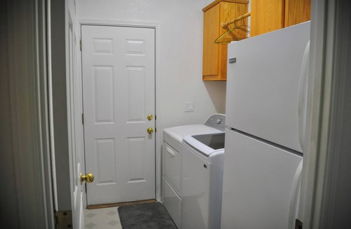 St. Maries House | Super Family-Friendly Home in St. Maries, Idaho - Idaho Deer Haven