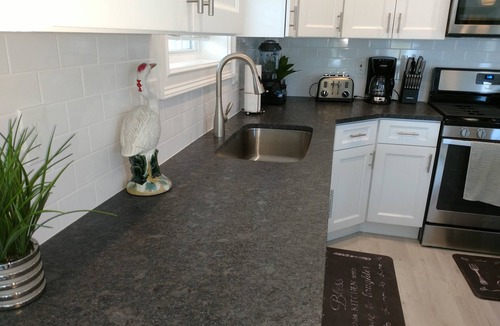 North End House | SUPER RENTAL 16 bedrooms, 8 Master Suites, 11+ Full Baths, 2 Private Elevators
