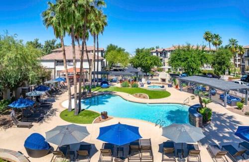 Superstition Lakes House | Superstition Springs Mesa