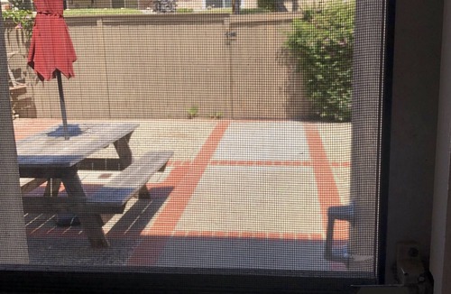 Carpinteria Apartment | Surf, Sun, Sand, steps to Carpinteria Beach #15