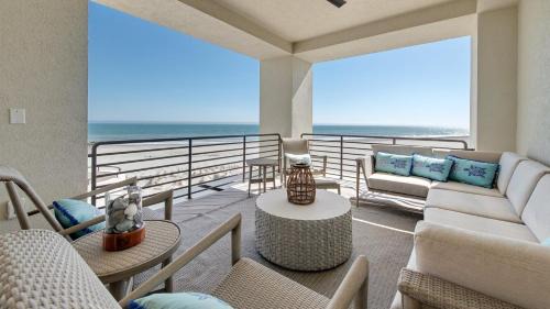Debordieu Colony House | Sutherland home by Peace Vacations