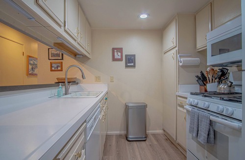 Ketchum Condo | SV153 - Walk to Lifts & Town - Hot Tub & Pool