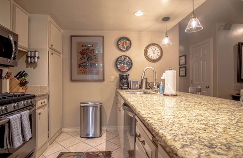 Ketchum Condo | SV155 - Walk to Lifts & Town - Hot Tub & Pool