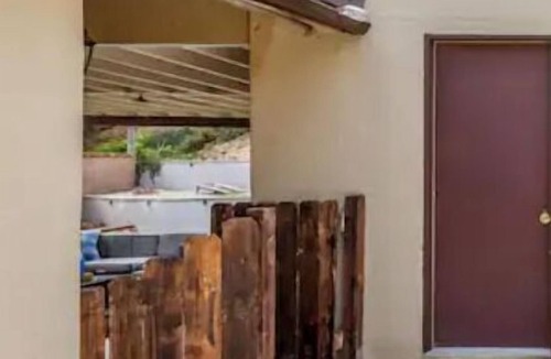 Altadena House | SWEET HOME｜Near Rose Bowl｜Perfect for Family