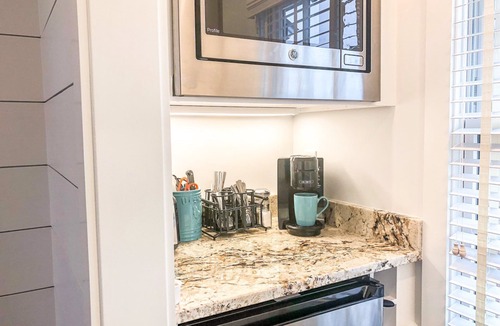 Oriental Cottage | Sweetwater - Pet Friendly in River Dunes Community