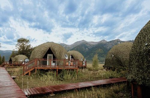 Teton Village Other | Tammah Jackson Hole