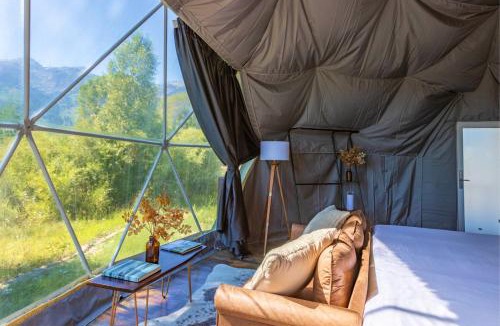 Teton Village Other | Tammah Jackson Hole