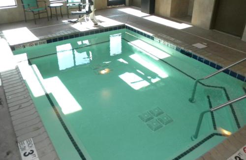 Watford City Hotel | Teddy's Residential Suites Watford City