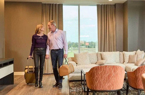 Terre Haute Resort | Terre Haute Casino Resort