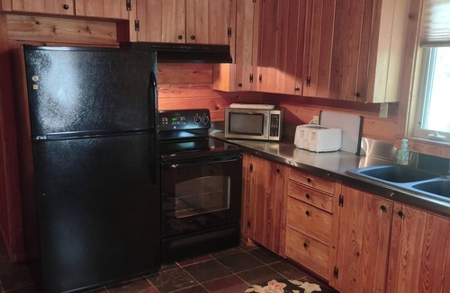 Georgetown House | The Barn, Entire home hosted by David 5 guests 3 bedrooms 3 bed, 2 bath