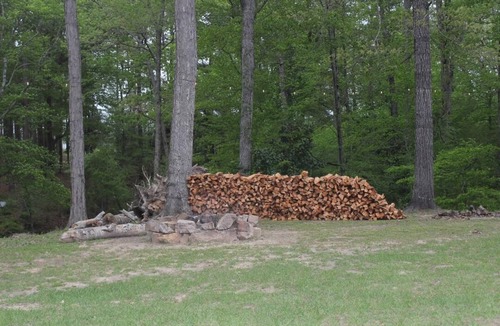 Negreet House | The BooneDocks Lodge in Toledo Bend. Come Experience spacious living.