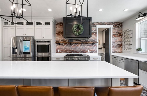 Cherimoya Hill Other | The Carriage House @ Bear Lake -Newly Built - SLEEPS 45 PLUS! Great Location