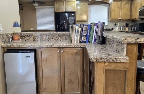 North Shore House | The Champions Retreat- Prime Location/Near Downtown Stadiums Medical Center