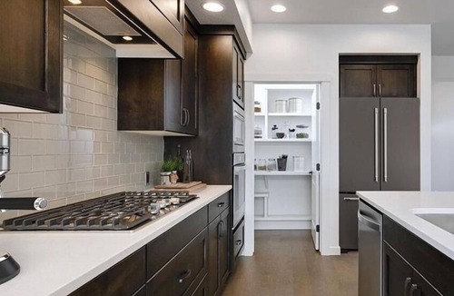 Southeast Boise House | The Cozy & Classy Boise Home No cleaning fee!