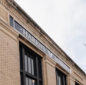 Troy Apartment | The Cozy Corner - Downtown Troy